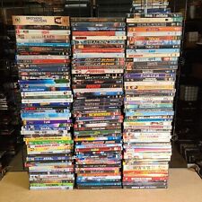 Wholesale lot 100 for sale  Ocala