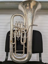 Boosey hawkes imperial for sale  ASHFORD
