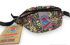 Invicta vintage marsupio usato  Messina