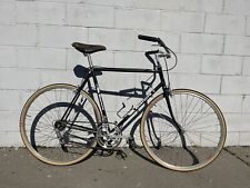 Bianchi nuovo alloro for sale  Brooklyn