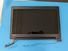 Lenovo ideapad 310 gebraucht kaufen  Bamberg