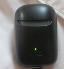 Rexton connexx slim for sale  Dalton