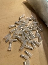 Jn218 216 wire for sale  Woodstock