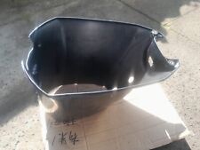 Yamaha 60hp outboard for sale  ROCHDALE