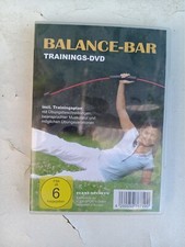 Dvd balance bar gebraucht kaufen Dvd balance bar gebraucht kaufen  Köln
