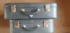 Vintage original antler for sale  MANCHESTER