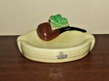 Vintage arklow pottery for sale  IPSWICH