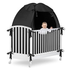 Yavil crib blackout for sale  Santee