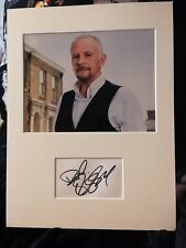 david essex signed for sale david essex signed for sale LEICESTER