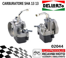 02044 nuovo carburatore usato  Palermo