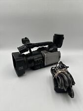 Panasonic dvx100 3ccd for sale  Phoenix