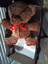 Eddie bauer baby for sale  Worcester