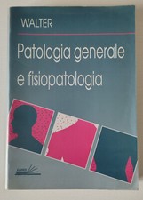 Patologia generale fisiopatolo usato  Firenze