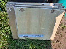 Ikea kallax regal gebraucht kaufen  Kempen