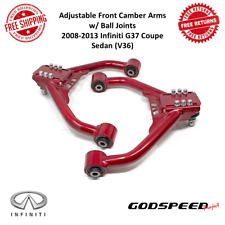 Godspeed adjustable front for sale  USA
