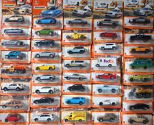 Matchbox 2023 vari usato  Spedire a Italy