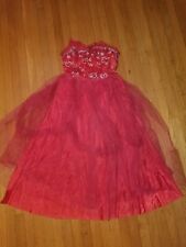 Vintage 1950 lydia for sale  Portland