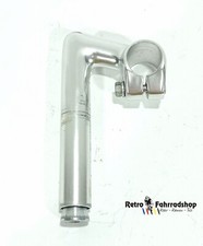 3ttt rennrad vorbau gebraucht kaufen  Hanau
