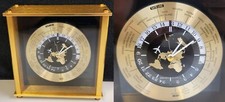 Seiko quartz global for sale  Mesa
