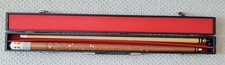 Vintage prosport pool for sale  Salisbury