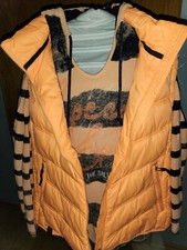 Soccx damen 2er gebraucht kaufen  Elze