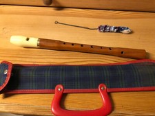 hohner blockflote gebraucht kaufen hohner blockflote gebraucht kaufen Worms
