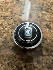 Nardi torino horn for sale  CHEPSTOW