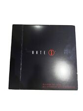 Rarität dvd akte gebraucht kaufen  Deggendorf