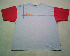 Vintage rocawear shirt for sale  San Antonio
