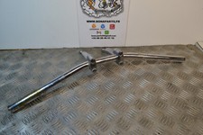 Guidon pontets custom d'occasion  Calvi