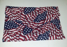 Usa flag patriotic for sale  Fort Wayne