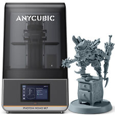 Open box anycubic for sale  USA