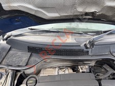 Mini hatch cooper for sale Mini hatch cooper for sale  BIRCHINGTON