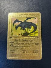 1995 2000 golden for sale  Dallas