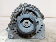 Alternateur volkswagen golf d'occasion  Seclin