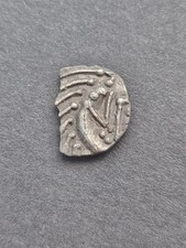 Anglo saxon silver for sale  NORWICH