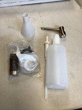 bronze soap dispenser for sale bronze soap dispenser for sale Winthrop