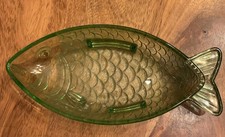 glass fish bowl for sale glass fish bowl for sale BRACKNELL
