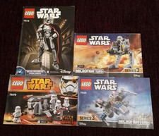 Lego star wars usato  San Marco Evangelista