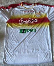 reggina maglie calcio usato reggina maglie calcio usato Messina