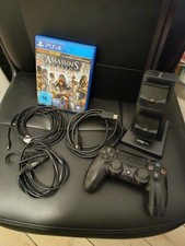 Playstation konsole 1 gebraucht kaufen  Mainz