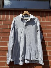 Polo ralph lauren for sale  MARKET HARBOROUGH