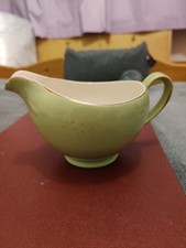 Alfred meakin creamer for sale  EDINBURGH