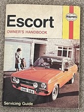 ford escort models for sale ford escort models for sale  WEYMOUTH