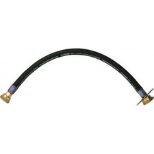 Lyre élastomère butane d'occasion Lyre élastomère butane d'occasion  Mondeville