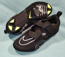 New wob nike for sale  Mills River