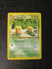 Exeggutor southern islands usato  Dodici Morelli
