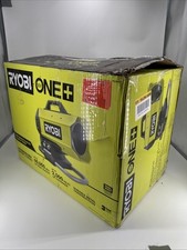 New open box for sale  Canton