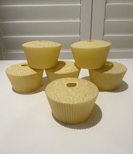 modelling foam for sale modelling foam for sale HARROW