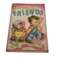 Bobby friends children for sale  Jensen Beach